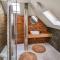 3 Bedroom Amazing Home In Grzybowo