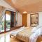Holiday Home Muntic Iii