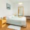Holiday Home Muntic Iii