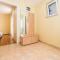 Five-Bedroom Holiday Home In Rogoznica