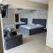 Hotel Pashtriku