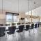 Awesome Home In Sydals With Kitchen