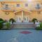 Lovely Apartment In Krvavica Lovely Apartment In Krvavica