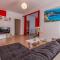 Nice Home In Sisan With Kitchen
