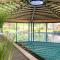 Nice Apartment In Saint-Affrique