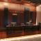 Hotel & Casino Cherno More