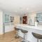 Luau I 6607 flr6 1BR 1BA 4 - Destin