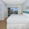 Luau I 6607 flr6 1BR 1BA 4 - Destin
