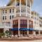 Luau I 6607 flr6 1BR 1BA 4 - Destin