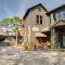 Luau I 6607 flr6 1BR 1BA 4 - Destin