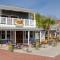 Luau I 6607 flr6 1BR 1BA 4 - Destin