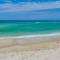Luau I 6607 flr6 1BR 1BA 4 - Destin