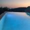 Villa George in Skiathos