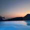 Villa George in Skiathos
