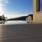 Villa George in Skiathos