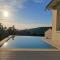 Villa George in Skiathos