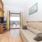 Lovely Home In Marina With Kitchen