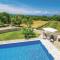 Lovely Home In Turcic With Kitchen Lovely Home In Turcic With Kitchen