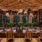 Mission Pacific Beach Resort, part of JdV by Hyatt - Oceanside