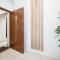 Master Corner Apartment