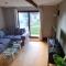 Cozy little 1 bed, sleeps 3, secure, gated parking near Peterborough - Yaxley