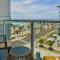 The Seabird Ocean Resort & Spa, Part of Destination Hotel by Hyatt - Oceanside