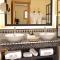 Dar Lys Luxury Riad & Spa
