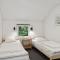 Awesome Home In Aakirkeby With Wifi - Vester Sømarken