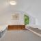 Awesome Home In Aakirkeby With Wifi - Vester Sømarken