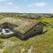 Pet Friendly Home In Pandrup With Sauna - Blokhus
