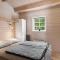 3 Bedroom Lovely Home In Hadsund