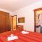 Beautiful Apartment In Bribir With Wifi