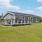Stunning Home In Hejls With Wifi - Hejls