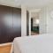 Stunning Home In Hejls With Wifi - Hejls