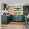 Stunning Home In Hejls With Wifi - Hejls