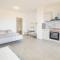 Lovely Apartment In Piana With Wifi - Piana