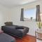 Stunning Home In Hejls With Wifi - Hejls