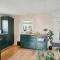 Stunning Home In Hejls With Wifi - Hejls