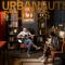 URBANAUTS STUDIOS Minelli