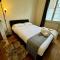 Entire Apartment in The Heart of Vernon - 弗农