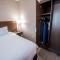 Fairfield Inn & Suites by Marriott Huntsville