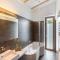 Apartment Emma-5 by Interhome