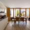 Apartment Emma-5 by Interhome