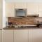 Apartment Emma-5 by Interhome