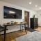 Elegant Studio near Tallinn Old Town - 塔林 Elegant Studio near Tallinn Old Town - 塔林