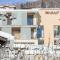 Apartment Emma-10 by Interhome