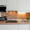 Apartment Emma-10 by Interhome