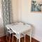 Alkira Cottage - Cozy, Comfortable, and Convenient