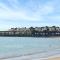 Nice Apartment In St-Georges-De-Didonne