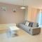 Family's Home - 贝叶